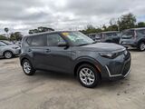 2025 Kia Soul LX Oshkosh WI