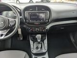 2025 Kia Soul LX Oshkosh WI