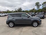 2025 Kia Soul LX Oshkosh WI