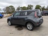 2025 Kia Soul LX Oshkosh WI