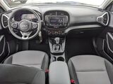 2025 Kia Soul LX Oshkosh WI