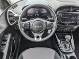 2025 Kia Soul LX Oshkosh WI