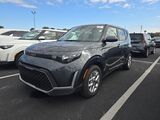 2025 Kia Soul LX Oshkosh WI