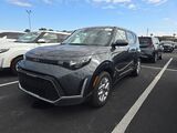 2025 Kia Soul LX Oshkosh WI