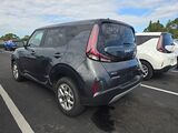 2025 Kia Soul LX Oshkosh WI