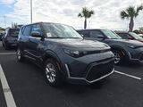 2025 Kia Soul LX Oshkosh WI