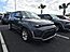 2025 Kia Soul LX Oshkosh WI
