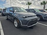 2025 Kia Soul LX Oshkosh WI