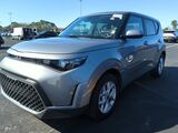 2025 Kia Soul LX Oshkosh WI
