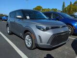 2025 Kia Soul LX Oshkosh WI