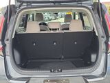 2025 Kia Soul LX Oshkosh WI