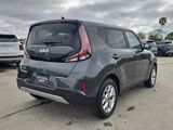 2025 Kia Soul LX Oshkosh WI