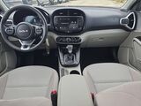 2025 Kia Soul LX Oshkosh WI