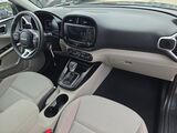 2025 Kia Soul LX Oshkosh WI
