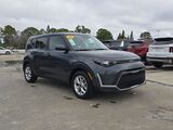 2025 Kia Soul LX Oshkosh WI