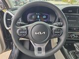 2025 Kia Soul LX Oshkosh WI