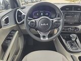 2025 Kia Soul LX Oshkosh WI