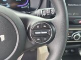 2025 Kia Soul LX Oshkosh WI