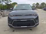 2025 Kia Soul LX Oshkosh WI