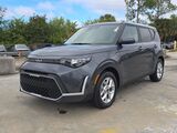 2025 Kia Soul LX Oshkosh WI