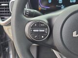 2025 Kia Soul LX Oshkosh WI