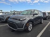 2025 Kia Soul LX Oshkosh WI