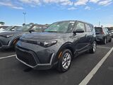2025 Kia Soul LX Oshkosh WI