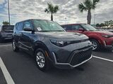 2025 Kia Soul LX Oshkosh WI
