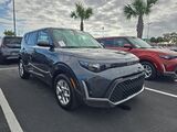 2025 Kia Soul LX Oshkosh WI