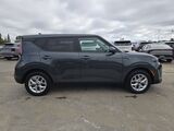 2025 Kia Soul LX Oshkosh WI