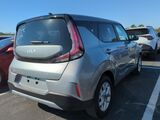 2025 Kia Soul LX Oshkosh WI