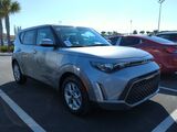 2025 Kia Soul LX Oshkosh WI