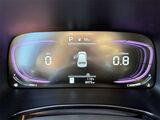 2025 Kia Soul LX Oshkosh WI