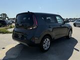 2025 Kia Soul LX Oshkosh WI