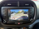 2025 Kia Soul LX Oshkosh WI
