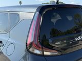2025 Kia Soul LX Oshkosh WI