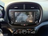 2025 Kia Soul LX Oshkosh WI