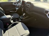 2025 Kia Soul LX Oshkosh WI