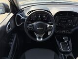 2025 Kia Soul LX Oshkosh WI