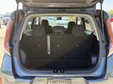 2025 Kia Soul LX Oshkosh WI