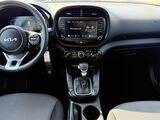 2025 Kia Soul LX Oshkosh WI