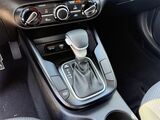 2025 Kia Soul LX Oshkosh WI