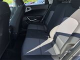 2025 Kia Soul LX Oshkosh WI