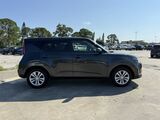 2025 Kia Soul LX Oshkosh WI