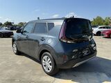 2025 Kia Soul LX Oshkosh WI
