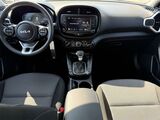 2025 Kia Soul LX Oshkosh WI