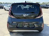 2025 Kia Soul LX Oshkosh WI