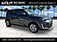 2025 Kia Soul LX Oshkosh WI