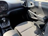 2025 Kia Soul LX Oshkosh WI