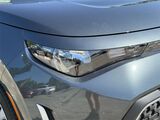 2025 Kia Soul LX Oshkosh WI